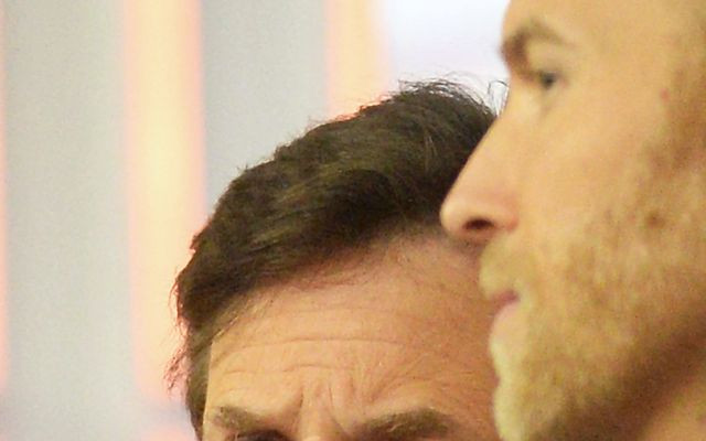 Michael J. Fox od 30 lat walczy z chorobą Parkinsona. Jak teraz wygląda, jak się czuje i co planuje?