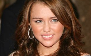 Plotki o śmierci Miley Cyrus