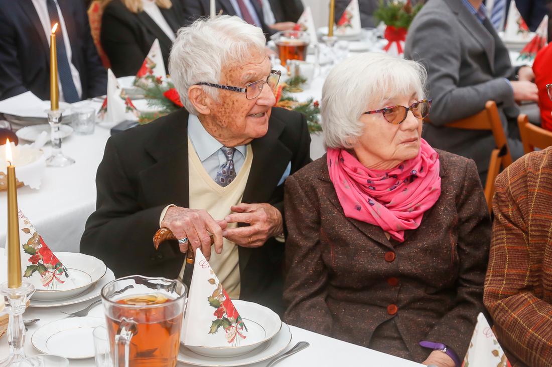 Nie żyje Agnieszka Byrska-Zaczyk, fot. Facebook