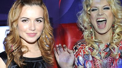 Premiera Nie kłam kochanie