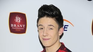 Co NAPRAWDĘ robią dziewczyny na obozach Kwiatkowskiego?