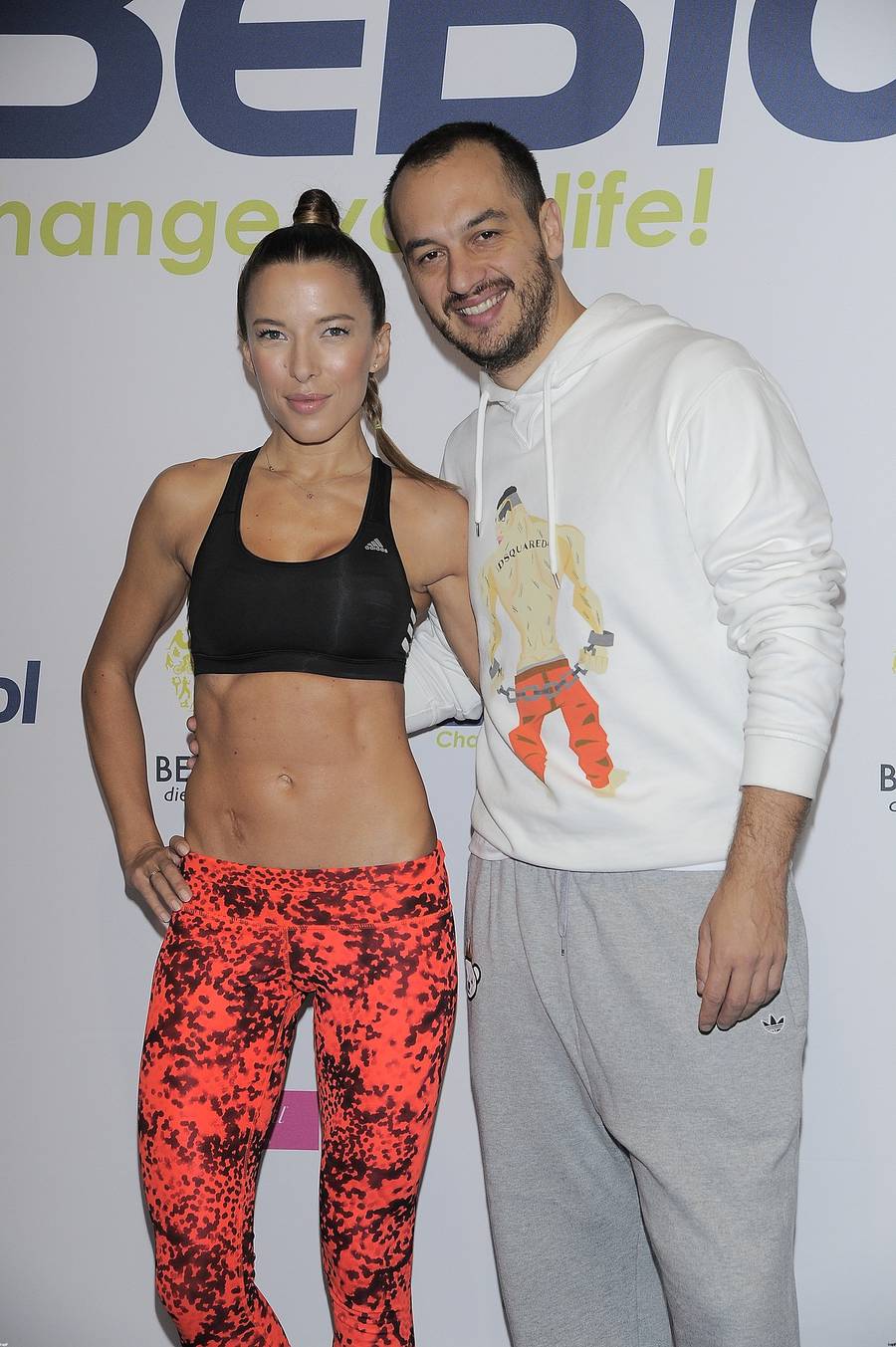 Takiego smutnego wpisu na Facebooku Ewy Chodakowskiej jeszcze nie czytaliście