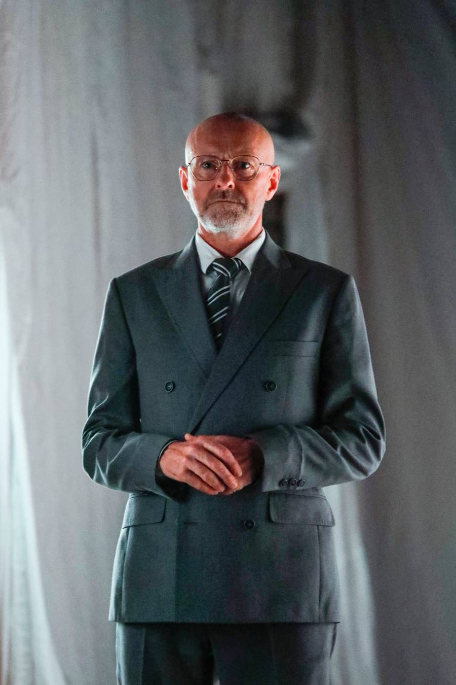 Jacek Poniedziałek, fot. AKPA.