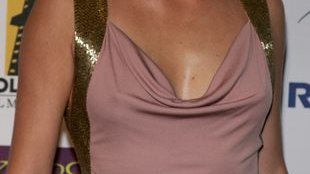 Theron idzie na wojnę