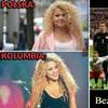 Memy po meczu Polska – Kolumbia