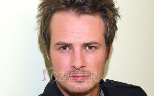 Małaszyński sam się zlicytował