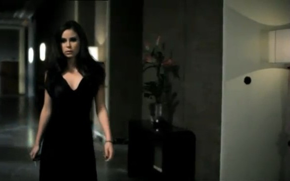 Niemcy ponownie wybrali Lenę Meyer-Landrut na Eurowizję