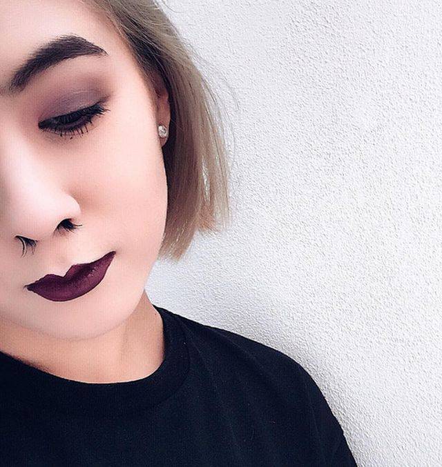 Nowy trend na Instagramie jest OBRZYDLIWY