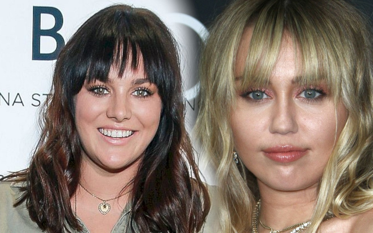 Chcesz odświeżyć fryzurę na wiosnę, ale nie masz pomysłu? Połowa show-biznesu nosi tę fryzurę. ZAINSPIRUJ SIĘ