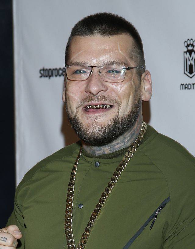 7 ciekawostek o POPKU