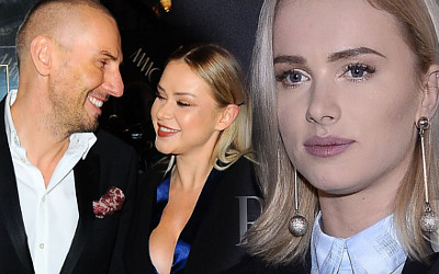 Mnóstwo gwiazd i celebrytów na pokazie MMC (FOTO)