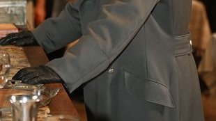 Małaszyński gwiazdą w Japonii?