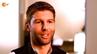 Thomas Hitzlsperger, reprezentant Niemiec, jest gejem