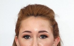 Noah Cyrus już nie jest blondynką (FOTO)