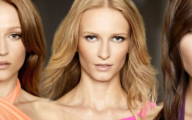 Która z nich wygra Top Model? (SONDA)