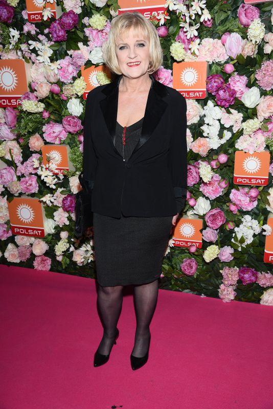 Marzena Kipiel-Sztuka, fot.: KAPiF