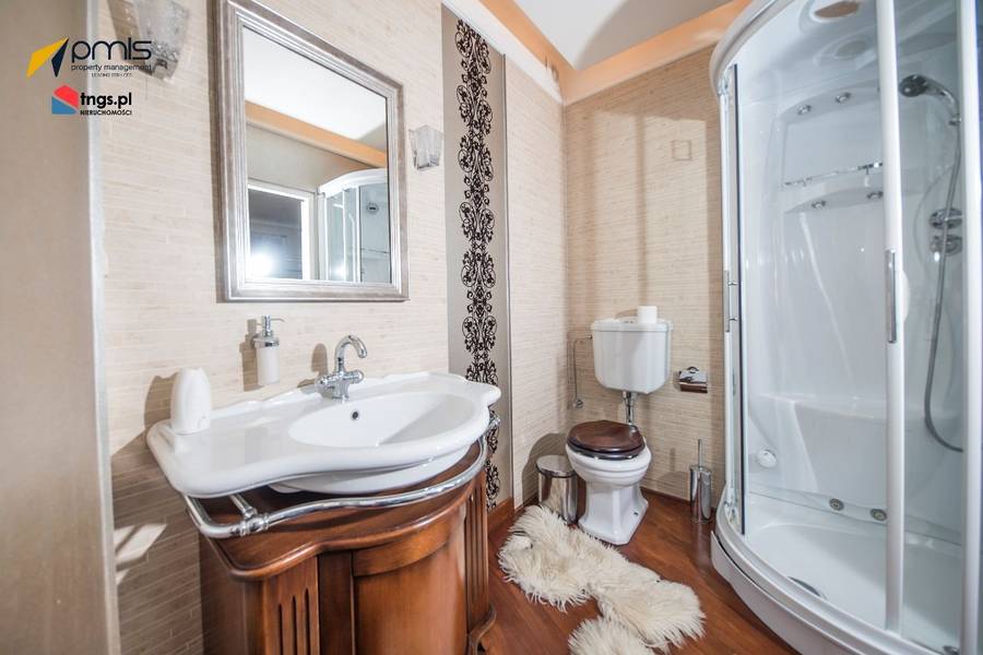 Beata Kozidrak sprzedaje dom! Zobacz, w jakich mieszkała LUKSUSACH