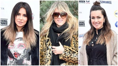 XIV Noworoczny Obiad z Gwiazdami