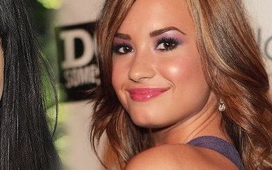 Ewa Farna w repertuarze Demi Lovato