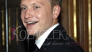 Wesołowski się broni