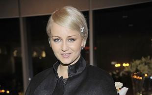 Kto bierze sowę na imprezę? (FOTO)