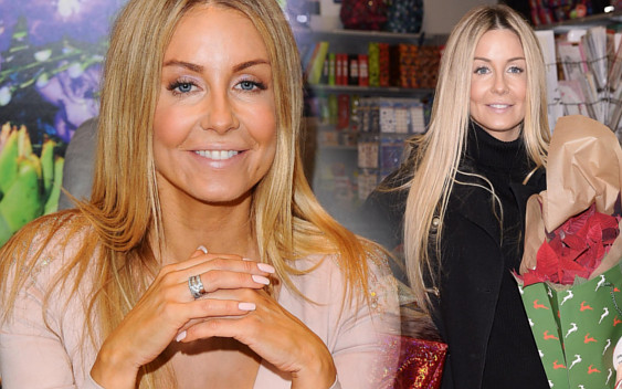 Małgorzata Rozenek-Majdan DZIŚ otwiera swój nowy biznes