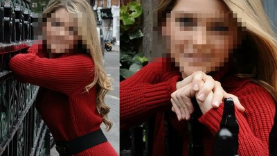 Jak się zmieniła PIERWSZA Bożenka z Klanu