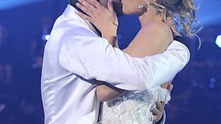 Rafał Maserak na randce z Sylwią Gruchałą!