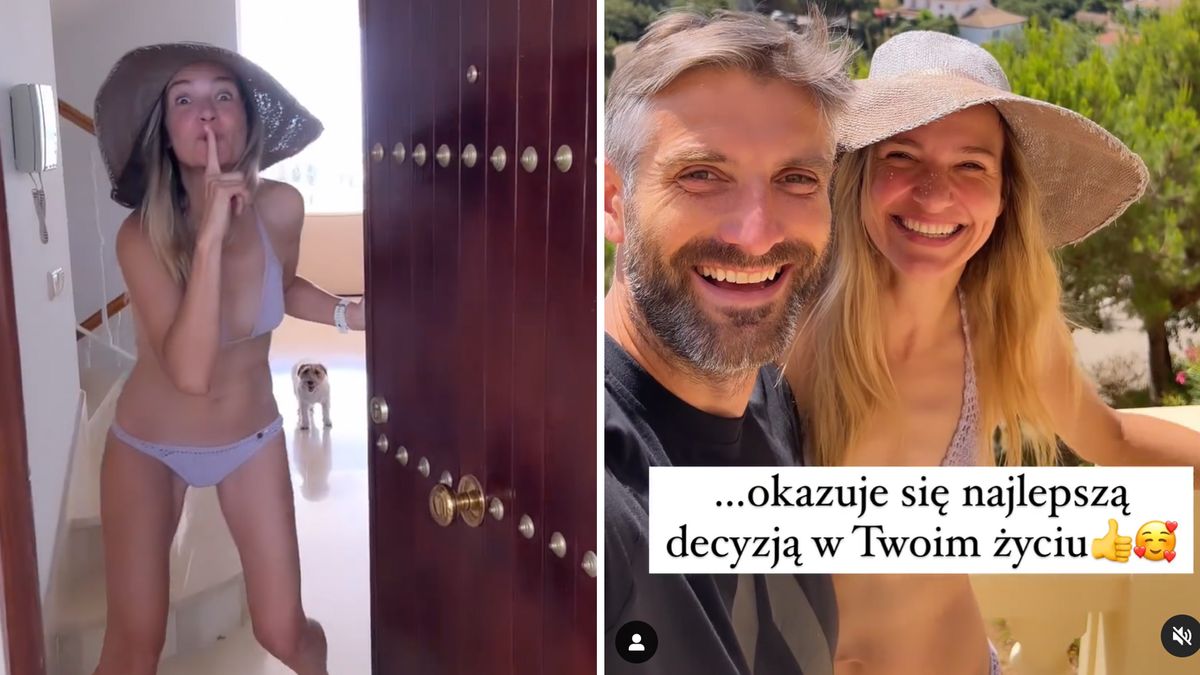 IG: joannakoroniewska