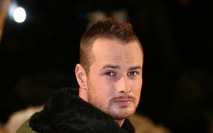 Tajemnica Pawła Małaszyńskiego wyszła na jaw!