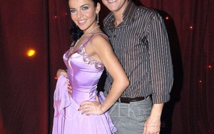 Mroczek na Ukrainie (VIDEO)