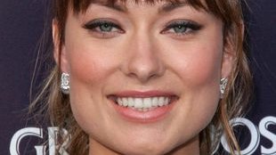 Olivia Wilde nadal w świetnej formie (FOTO)