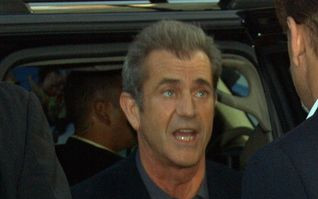 Mel Gibson zażądał testu na ojcostwo!