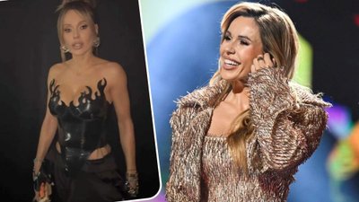 Doda przez przypadek ujawniła NOWEGO ukochanego? Tylko spójrzcie na tego przystojniaka (WIDEO)