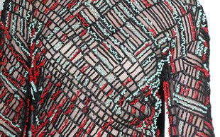 Kristen Stewart dostanie Oscara?!