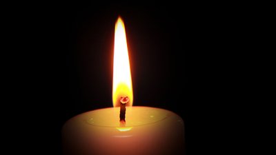 Miała zaledwie 21 lat. Nie żyje gwiazda TikToka. Wstrząsające nagrania w sieci