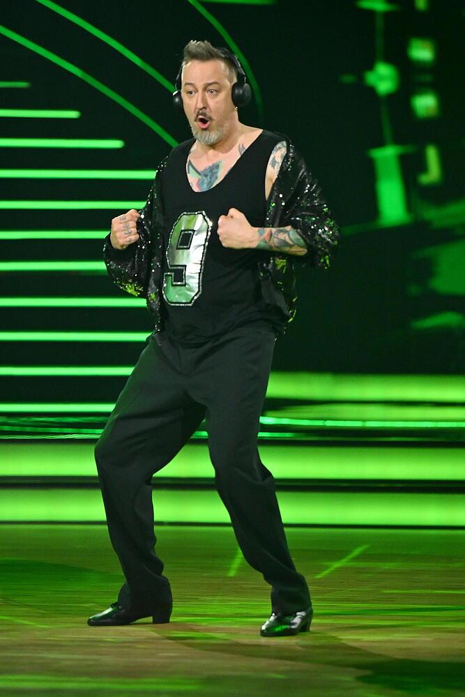 Piotr Kędzierski, fot. KAPiF