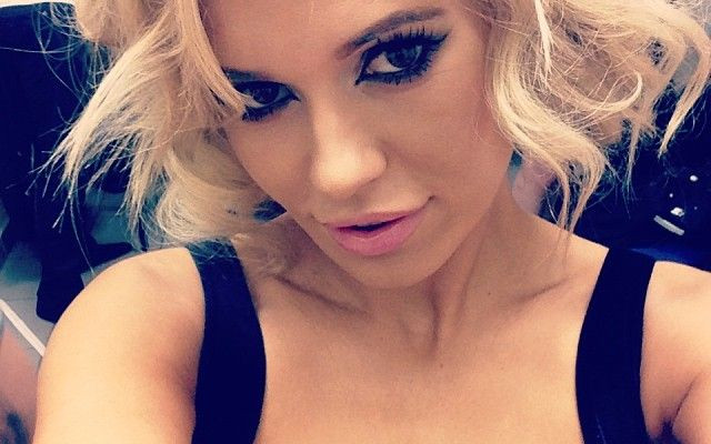 Doda na gali Niegrzeczni 2014