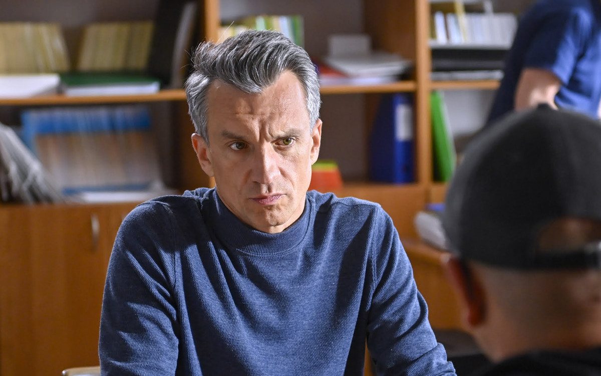 Rozwód Michała Czerneckiego. Sąd zdecydował