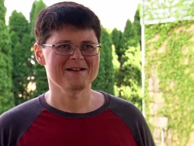 SZOK! Nie uwierzysz JAK SCHUDŁY te osoby