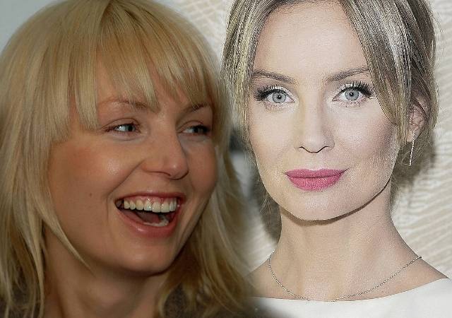 Nie ma ludzi brzydkich, są tylko biedni? (FOTO)