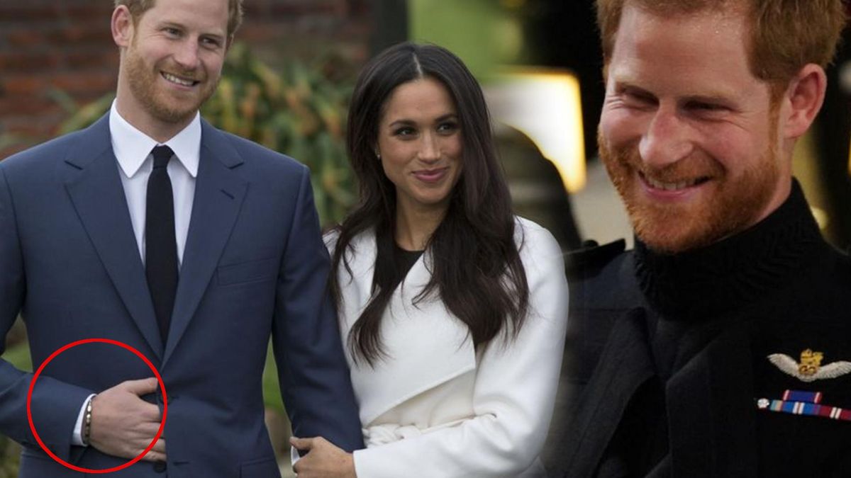 harryg-wecompresscom-R1