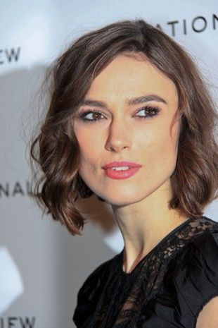 keira-knightley-7-R1