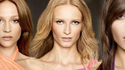 Która z nich wygra Top Model? (SONDA)