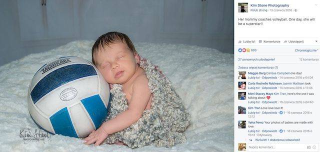 Uśmiech na twarzy tego dziecka kryje za sobą wielką tragedię (FOTO)