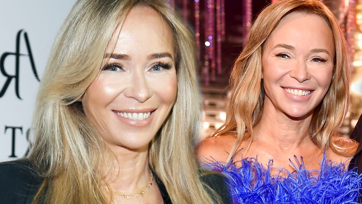 Joanna Przetakiewicz/fot. Akpa