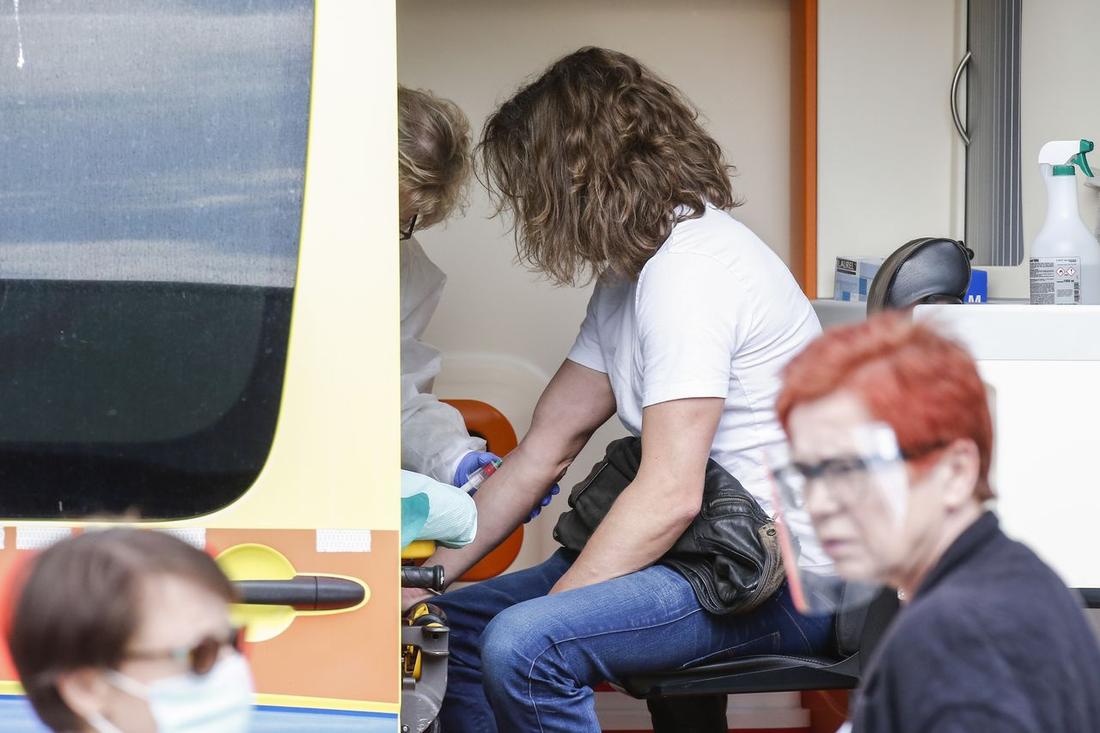 Marcin Rogacewicz Marcin Rogacewicz