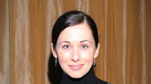 Fraszyńska i Gonera unikają się, jak mogą