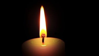 Nie żyje dziennikarka i jej troje małych dzieci. O świcie służby otrzymały wezwanie. Wielka tragedia