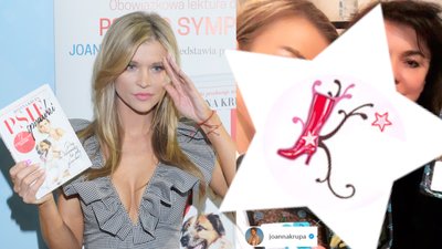 Krupa w ogniu krytyki. “Wszystko dla kasy”